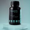 PeachFit Capsules For Tightness